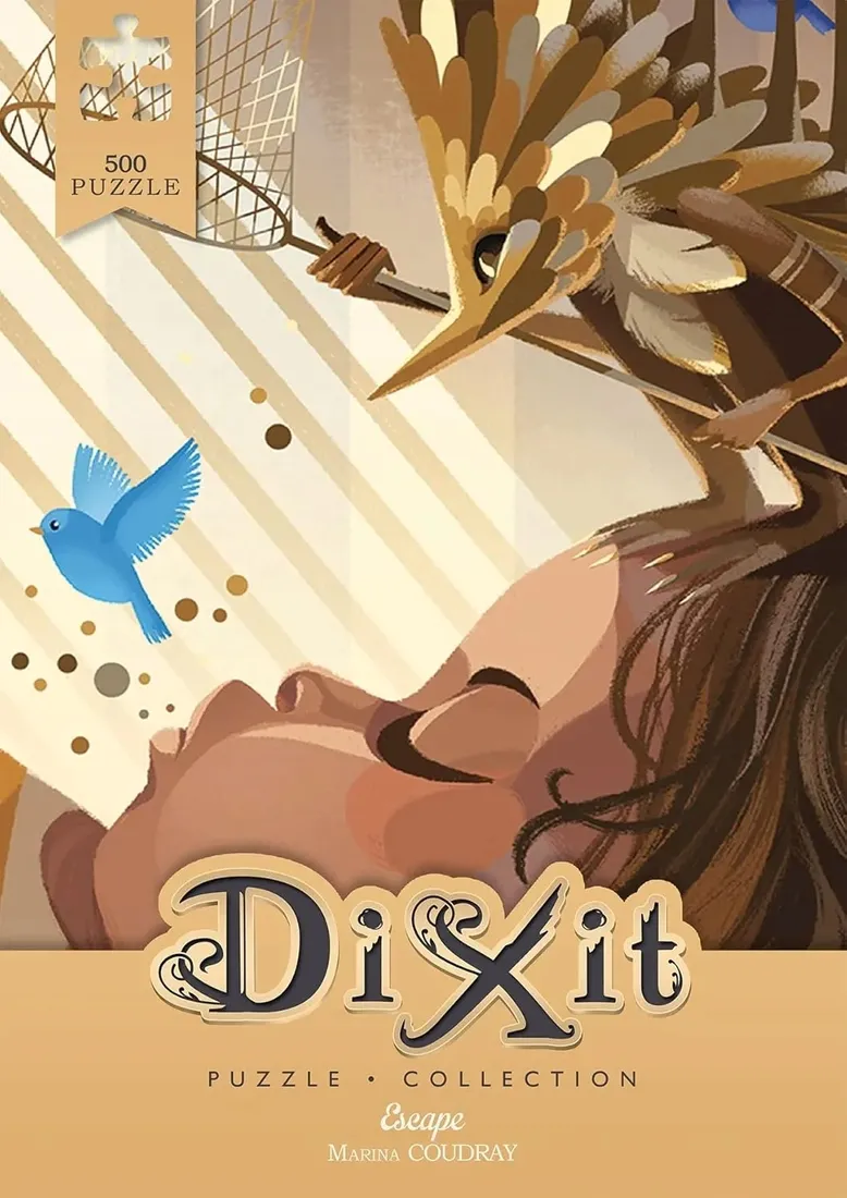 dixit-puzzle-escape-500-elementow-karta-do-gry-stan-nowy