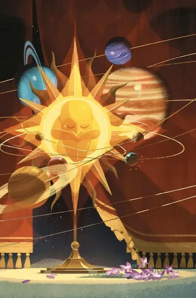 dixit-puzzle-escape-500-elementow-karta-do-gry-liczba-elementow-500