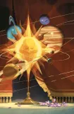dixit-puzzle-escape-500-elementow-karta-do-gry-liczba-elementow-500
