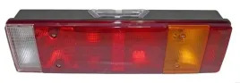 lampa-tylna-zespolona-iveco-stralis-prawa