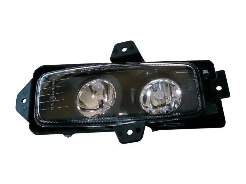 halogen-halogeny-renault-premium-lewy