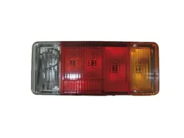 lampa-tylna-zespolona-iveco-daily-s-typ-gniazdo-amp-z-tylu-prawa-bez-odblas