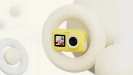 sjcam-kamera-sportowa-aparat-dla-dzieci-funcam