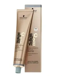 schwarzkopf-blondme-lifting-ice-irise-60-ml