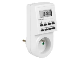 programator-czasowy-elektroniczny-wlacznik-cyfrowy-lcd-wylacznik-timer-7dni