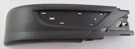 spojler-zderzak-mercedes-actros-mp3-prawy-195-mm