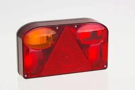 lampa-przyczepki-bus-kamper-tylna-lewa