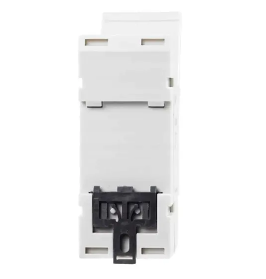 programator-zegar-czasowy-tygodniowy-th35-230v