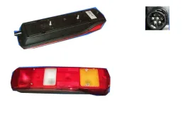 lampa-tylna-volvo-fh13-fh-13-prawa-chinczyk