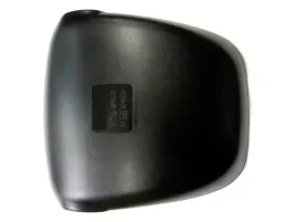 maskownica-obudowa-panora-lusterka-daf-cf-xf-105