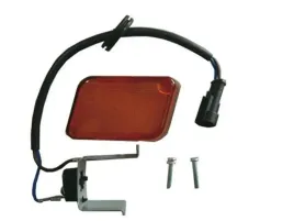 lampa-kierunku-kierunkowskaz-iveco-eurotech-lewa