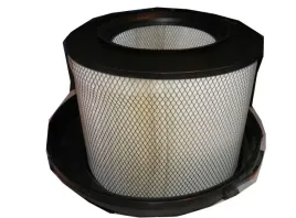 filtr-powietrza-obudowa-mercedes-actros-axor-kpl