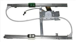 mechanizm-podnoszenia-szyb-prawy-daf-lf-45-lf-55