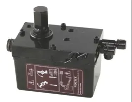 pompa-podnoszenia-kabiny-renault-premium