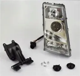 reflektor-lampa-volvo-fm12-fh12-prawy-20861584
