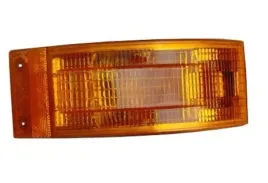 lampa-kierunku-kierunek-volvo-fh-bez-gniazda