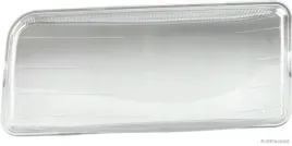 szklo-klosz-reflektora-man-tga-tgl-tgm-lewe