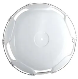 kolpak-kolpaki-oslona-kola-225-travego-tyl-bialy
