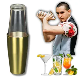 shaker-bostonski-do-drinkow-profesjonalny-szklo-i-stal-830ml-500-ml-zloty