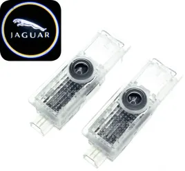 jaguar-xe-f-type-led-logo-projektor-lampka-drzwi