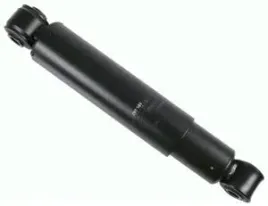 amortyzator-daf-xf-cf-lf-tyl-tylni-42x67-sachs