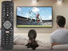 pilot-tv-philips-netflix-smart-tv-czarny-zamiennik