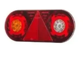 lampa-tylna-przyczepy-przyczepki-lawet-lewa