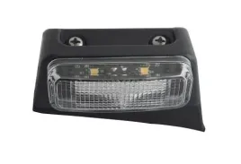 lampa-daszka-volvo-fh4-lewa-pozycyjna-biala-led