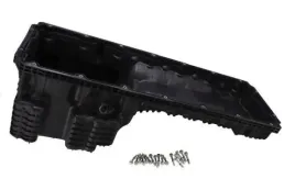 miska-misa-olejowa-mercedes-actros-mp4-mp5