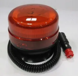 lampa-blyskowa-24v-led-laweta-pomoc-drogowa-tir