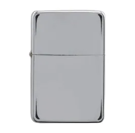 zapalniczka-benzynowa-atomic-srebrna-silver-blyszczaca