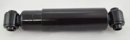 amortyzator-naczepy-saf-intradisc-plus-l-341-53