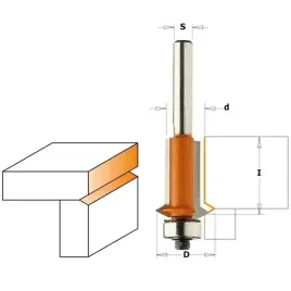 cmt-953-001-11-frez-hm-trymujaco-rowkujacy-d-19mm-127mm