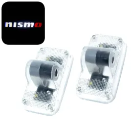 nissan-gt-r-led-logo-projector-hd-gtr-nismo