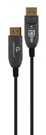 kabel-displayport-aoc-optyczny-przewod-do-transmisji-premium-8k-60hz-20m