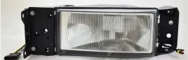 reflektor-lampa-iveco-eurocargo-lewy