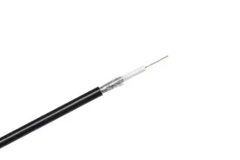 przewod-kabel-koncentryczny-rg58u-cabletech-100m