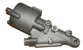 silownik-sprzegla-wysprzeglik-volvo-f10-f12-fl-6-7