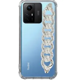 etui-do-xiaomi-redmi-note-12s-antishock-transparentny-case-srebrny-pasek