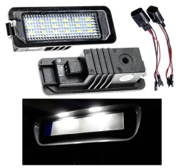 2x-lampki-led-tablicy-porsche-cayenne-911-997-boxster-cayman-panamera-macan