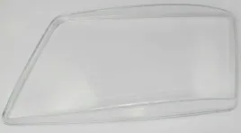szklo-klosz-lampy-reflektora-man-tgx-z-uszczelka-lewe