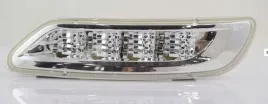 lampa-obrysowa-daszka-lewa-iveco-stralis