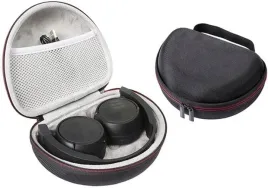 etui-eva-case-na-sluchawki-jbl-tune-500bt-t500-t450bt