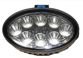 lampa-robocza-8-led-halogen-24w-12v-24v