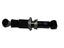 amortyzator-kabiny-volvo-fh-fm-tyl