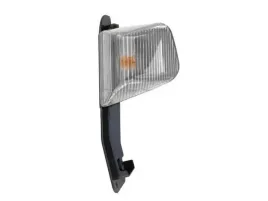 lampa-kierunku-iveco-stralis-prawa-biala-3-piny