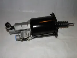 silownik-pompa-sprzegla-wysprzeglik-man-f2000-tga