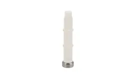 filtr-adblue-volvo-renault-euro-6-22916840-oe