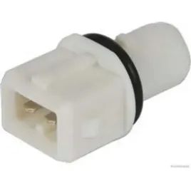 oprawka-lampy-obrysowej-daf-renault