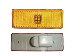 lampa-obrysowa-diodowa-mercedes-actros-axor-atego